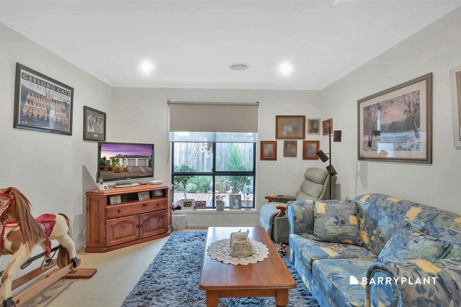 68 Roslyn Park Drive, Harkness, VIC 3337 - Thumbnail 2 - 22/10/2026