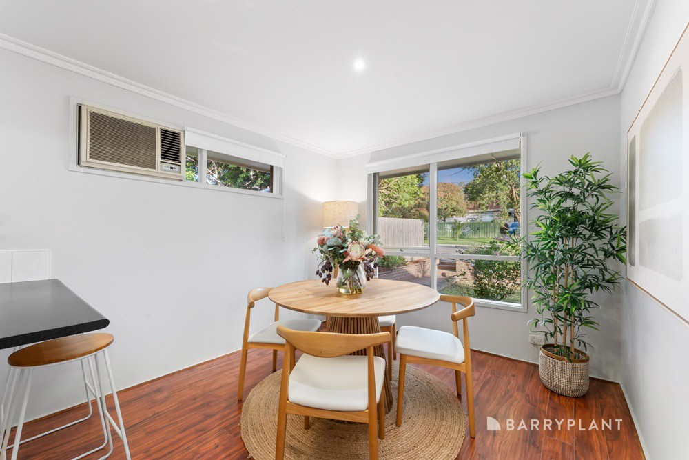 68 Sasses Avenue, Bayswater, VIC 3153, Bayswater - Thumbnail 3