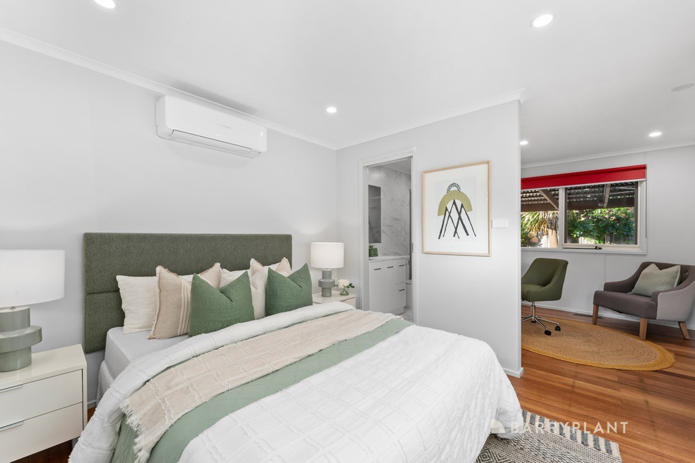 68 Sasses Avenue, Bayswater, VIC 3153, Bayswater - Thumbnail 4