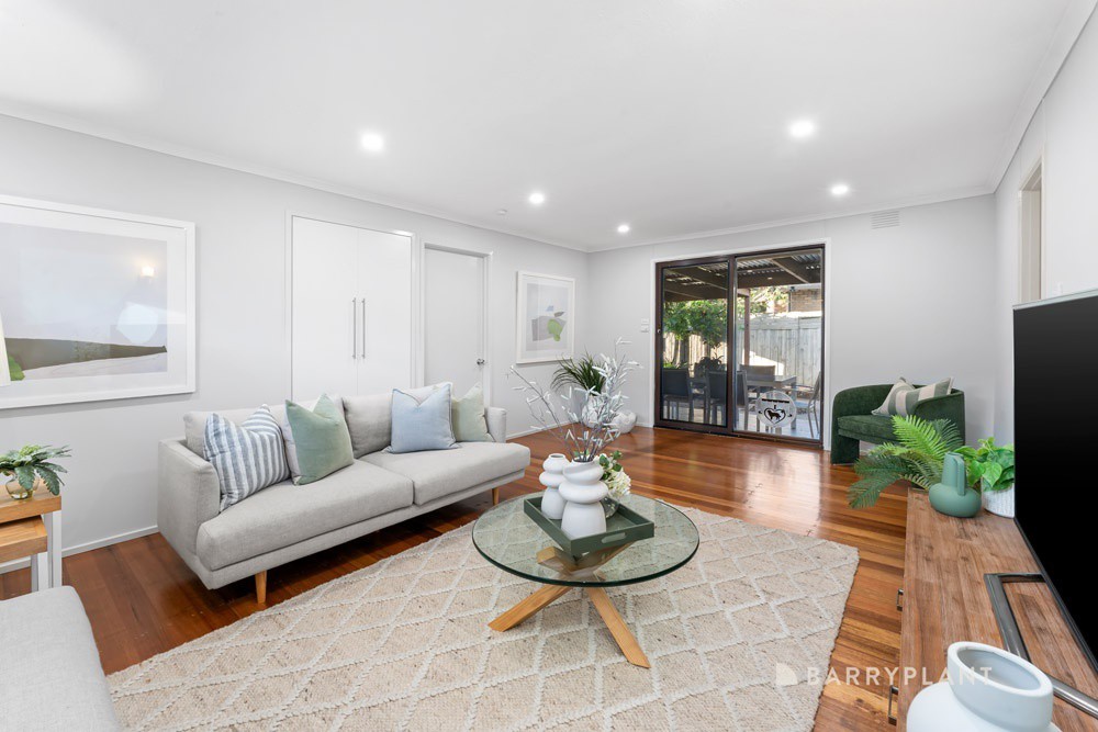 68 Sasses Avenue, Bayswater, VIC 3153, Bayswater - Thumbnail 5