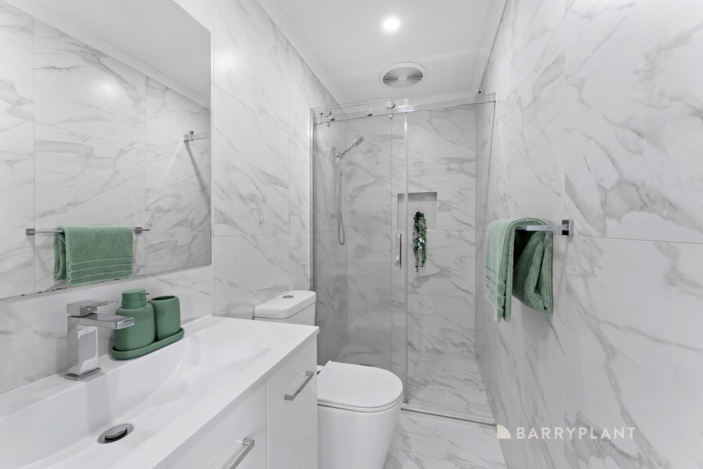 68 Sasses Avenue, Bayswater, VIC 3153, Bayswater - Thumbnail 6