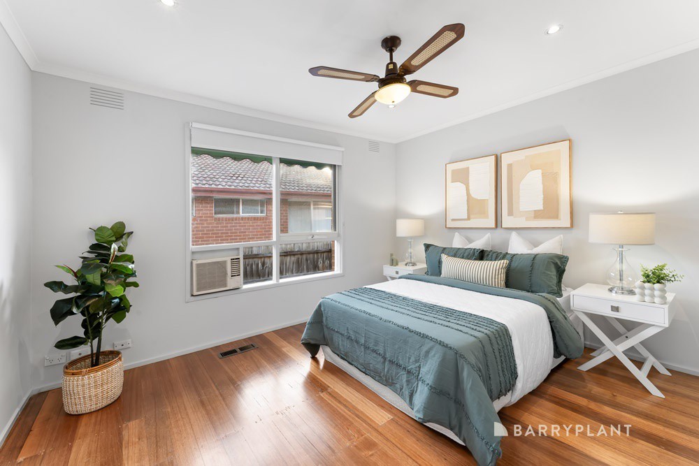 68 Sasses Avenue, Bayswater, VIC 3153, Bayswater - Thumbnail 7