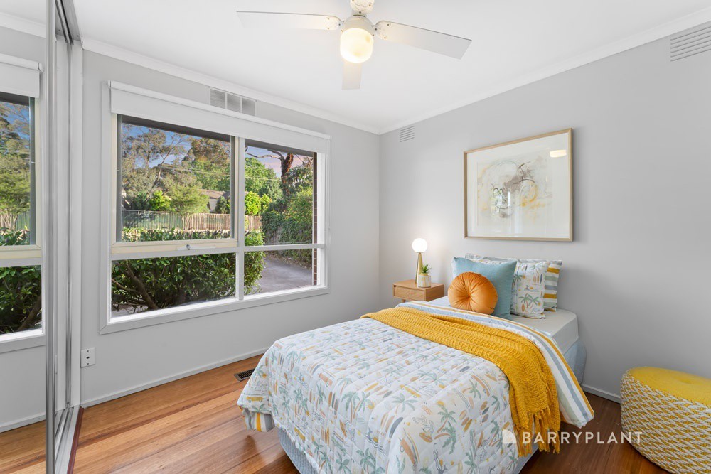68 Sasses Avenue, Bayswater, VIC 3153, Bayswater - Thumbnail 8