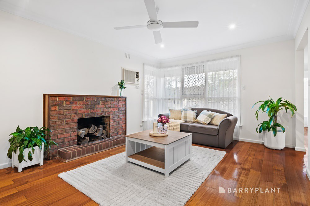 68 Scoresby Road, Bayswater, VIC 3153, Bayswater - Thumbnail 2