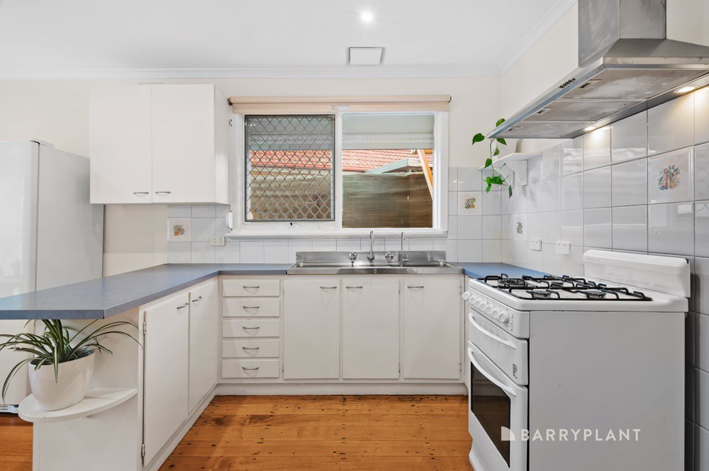 68 Scoresby Road, Bayswater, VIC 3153, Bayswater - Thumbnail 3