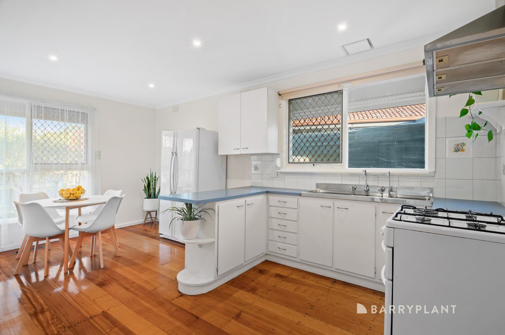 68 Scoresby Road, Bayswater, VIC 3153, Bayswater - Thumbnail 4