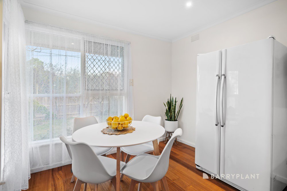 68 Scoresby Road, Bayswater, VIC 3153, Bayswater - Thumbnail 5
