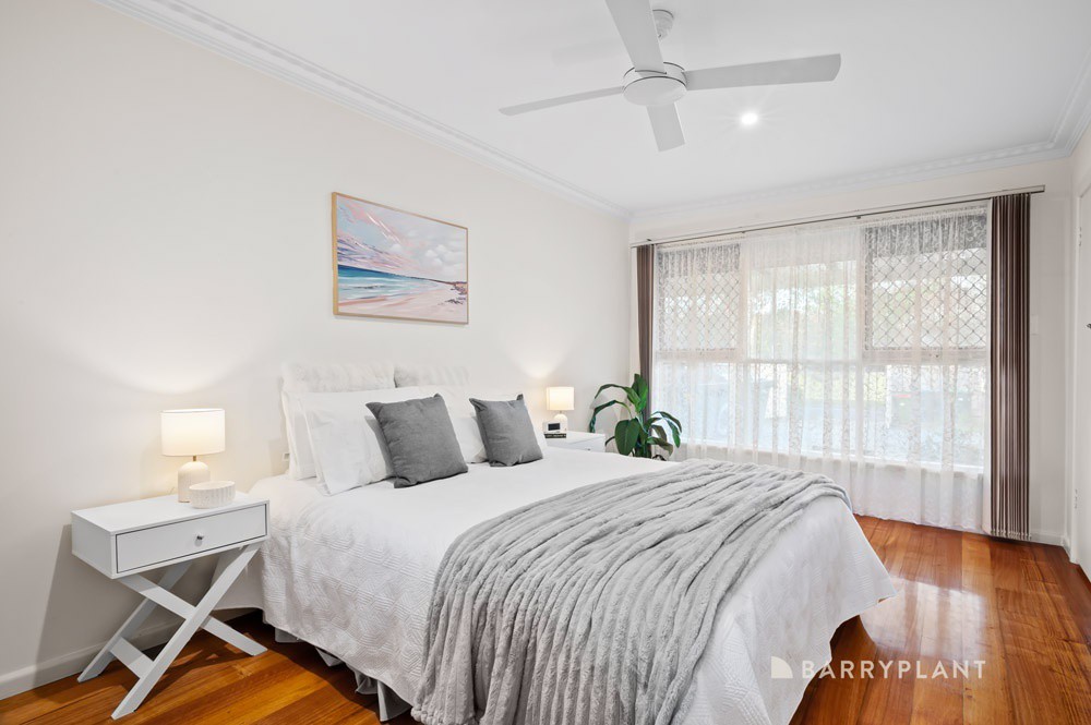 68 Scoresby Road, Bayswater, VIC 3153, Bayswater - Thumbnail 6