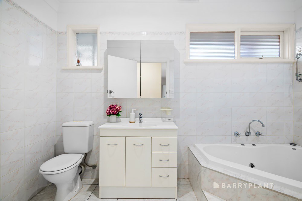 68 Scoresby Road, Bayswater, VIC 3153, Bayswater - Thumbnail 7