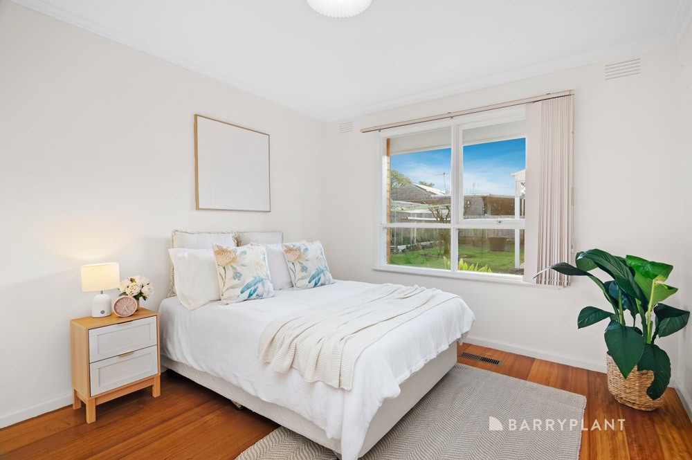 68 Scoresby Road, Bayswater, VIC 3153, Bayswater - Thumbnail 8