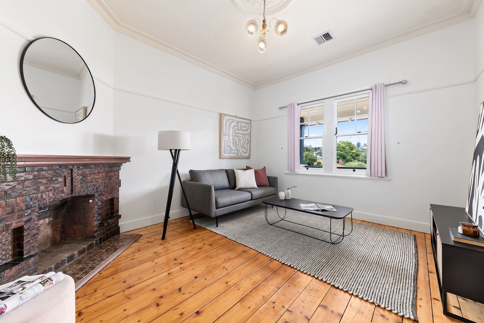 68 Scott Street, Moonee Ponds, VIC 3039, Moonee Ponds - Thumbnail 2