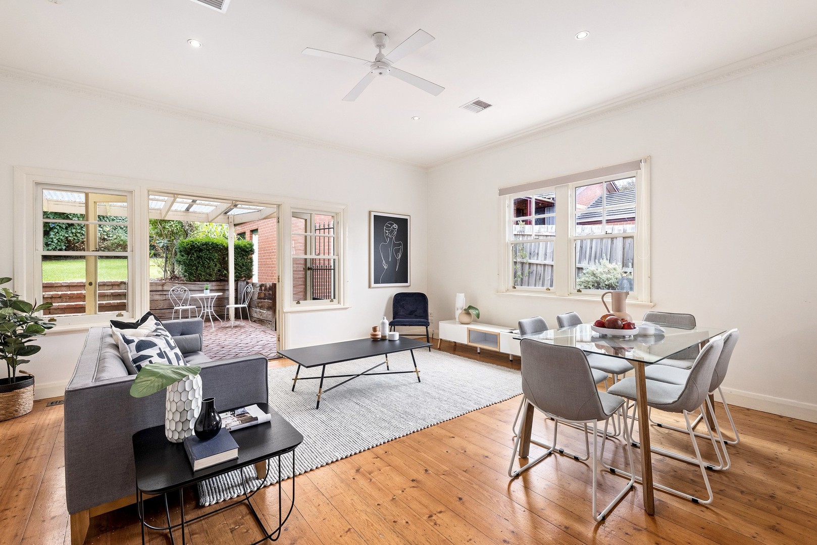 68 Scott Street, Moonee Ponds, VIC 3039, Moonee Ponds - Thumbnail 3