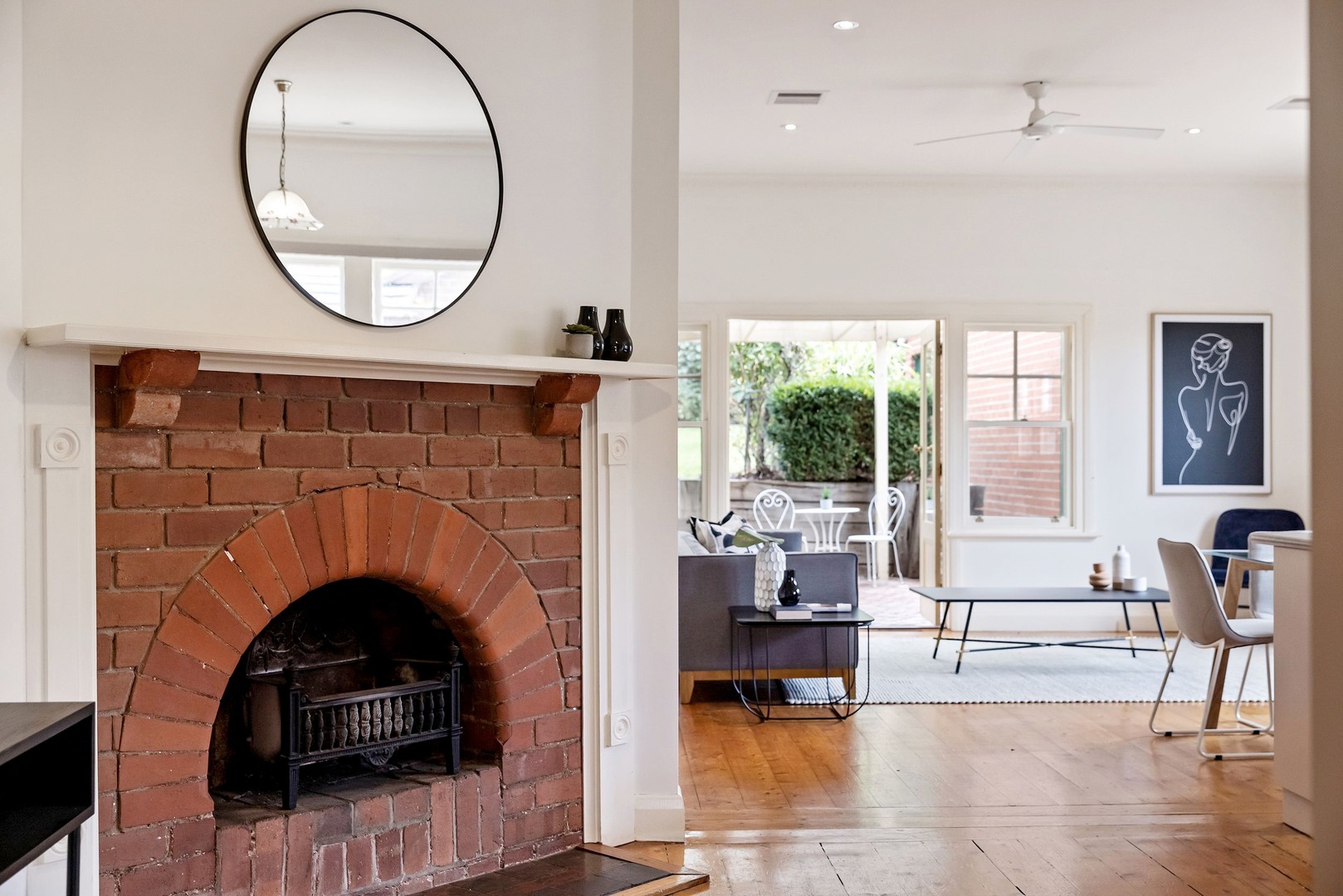 68 Scott Street, Moonee Ponds, VIC 3039, Moonee Ponds - Thumbnail 4