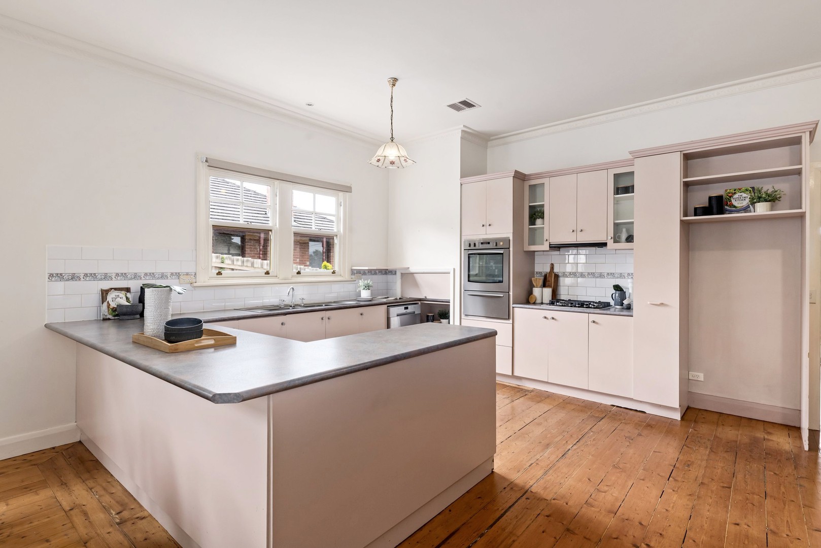 68 Scott Street, Moonee Ponds, VIC 3039, Moonee Ponds - Thumbnail 5