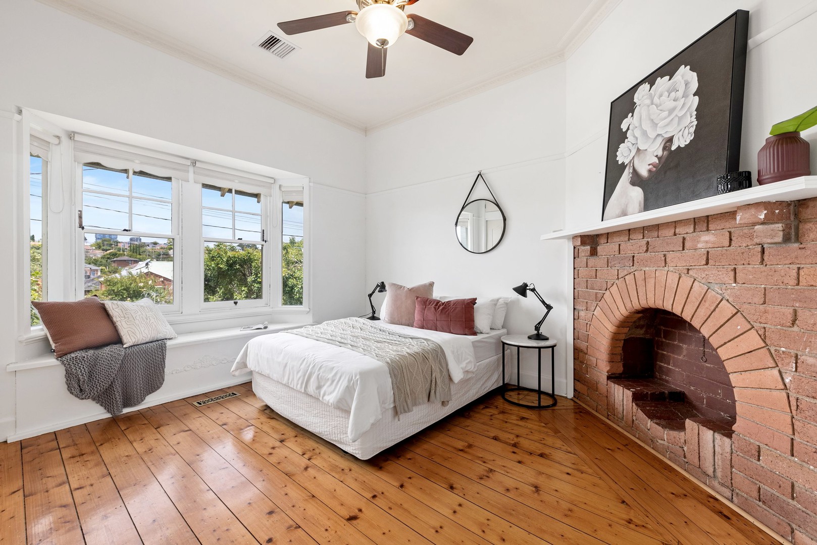 68 Scott Street, Moonee Ponds, VIC 3039, Moonee Ponds - Thumbnail 6