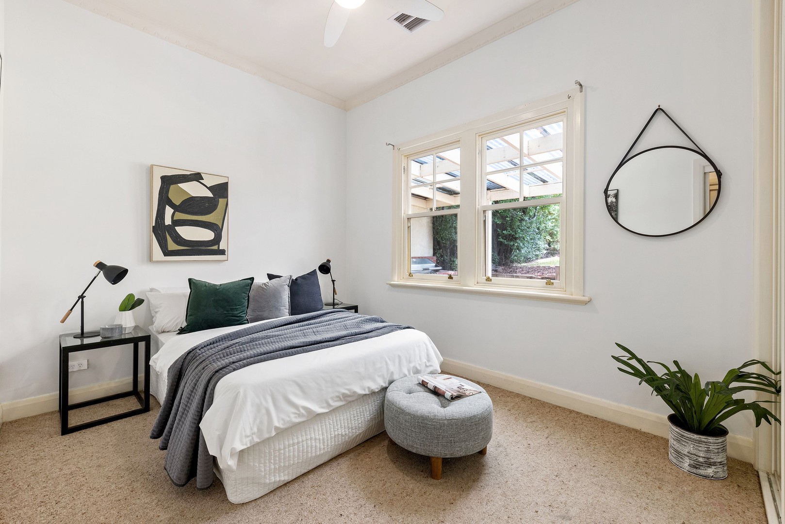 68 Scott Street, Moonee Ponds, VIC 3039, Moonee Ponds - Thumbnail 7