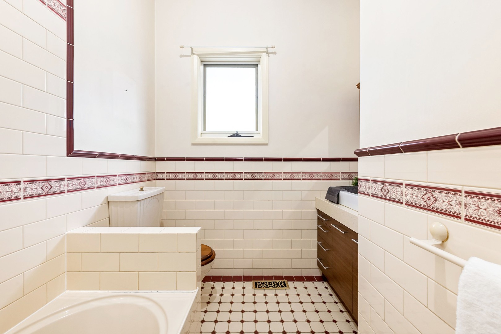 68 Scott Street, Moonee Ponds, VIC 3039, Moonee Ponds - Thumbnail 8