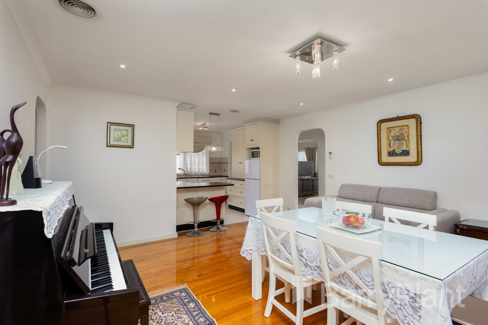 68 Seabrook Boulevard, Seabrook, VIC 3028, Seabrook - Thumbnail 3