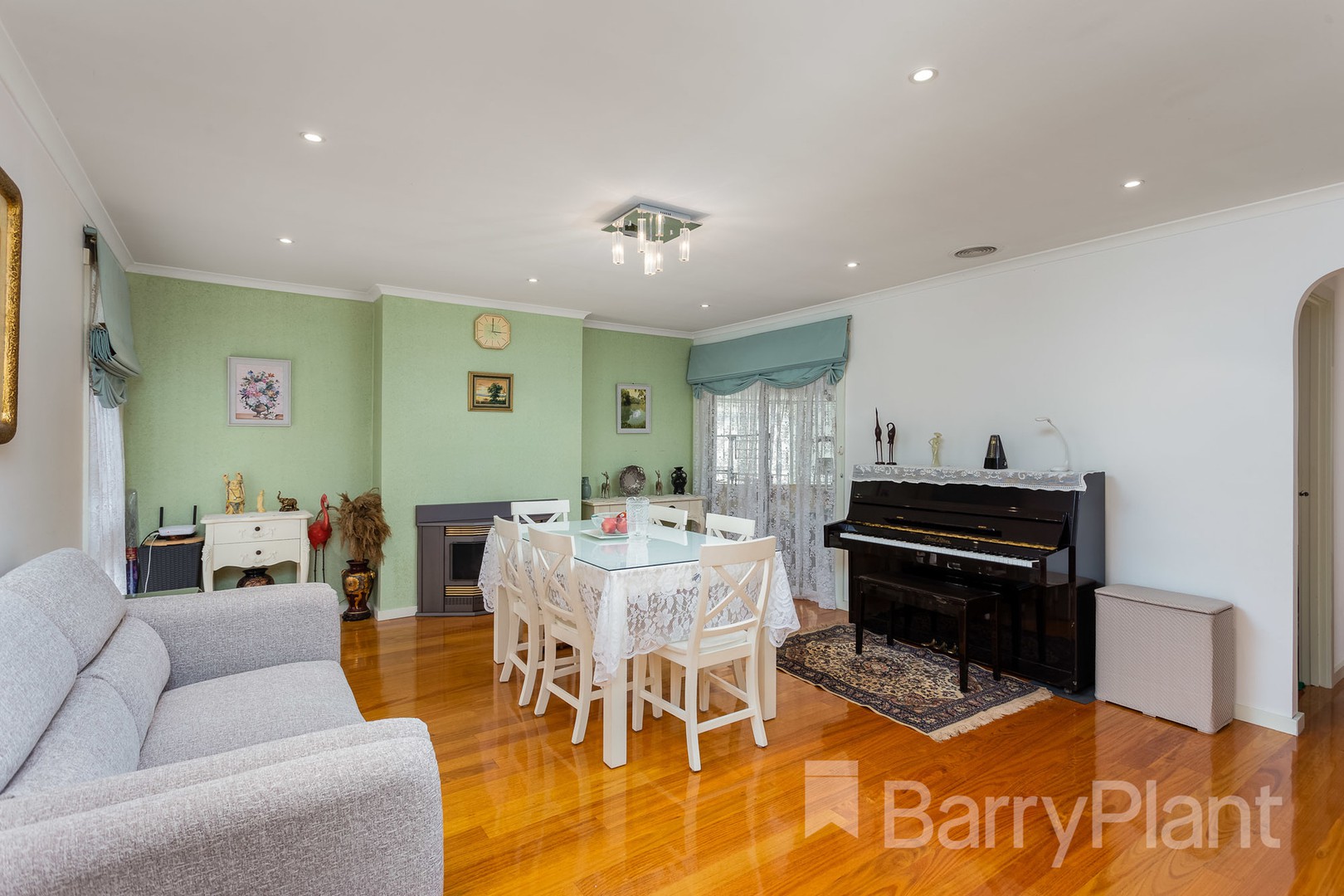 68 Seabrook Boulevard, Seabrook, VIC 3028, Seabrook - Thumbnail 4