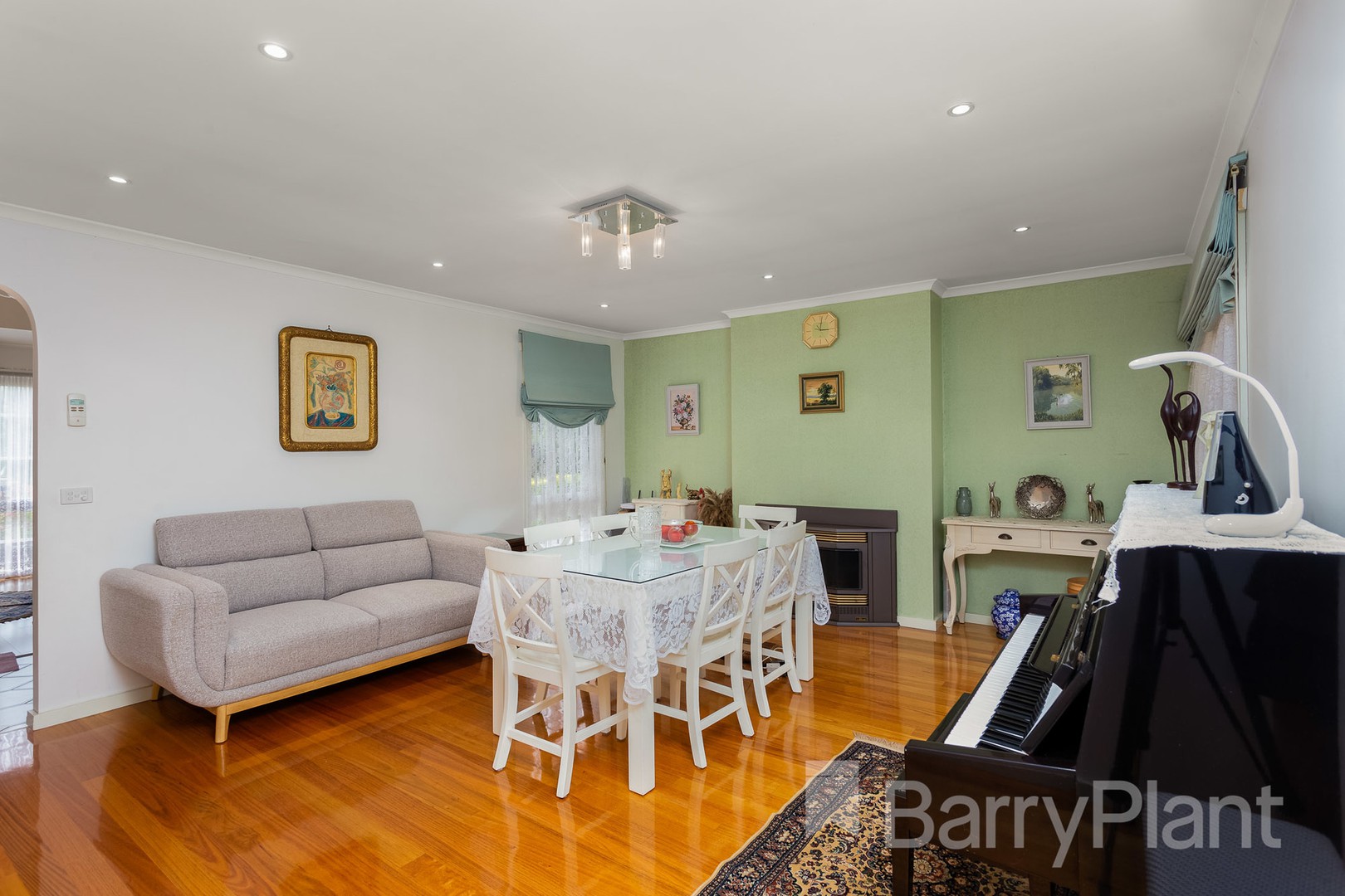 68 Seabrook Boulevard, Seabrook, VIC 3028, Seabrook - Thumbnail 5