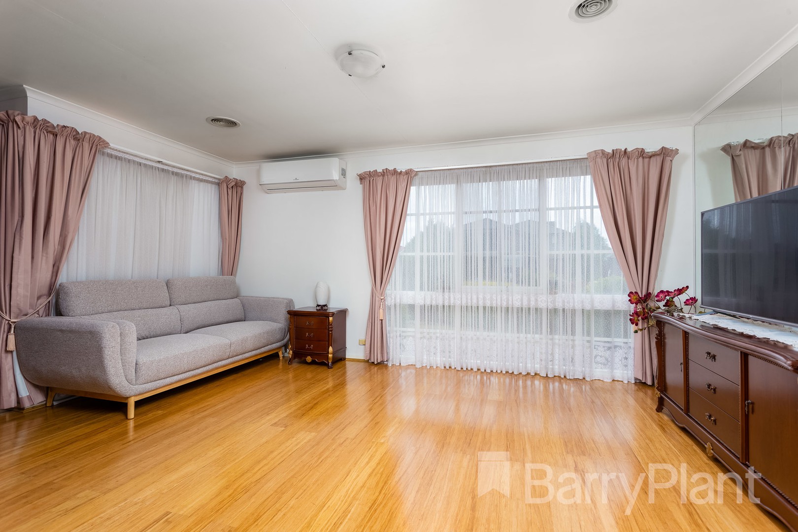 68 Seabrook Boulevard, Seabrook, VIC 3028, Seabrook - Thumbnail 6