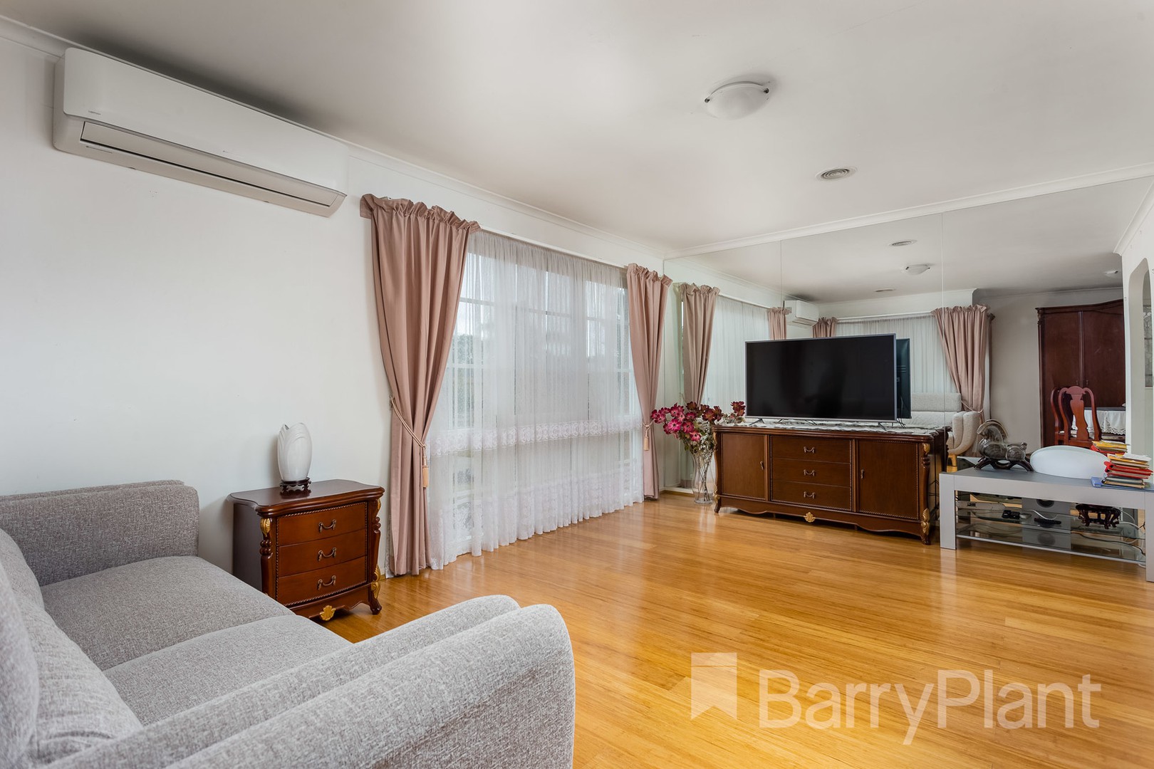 68 Seabrook Boulevard, Seabrook, VIC 3028, Seabrook - Thumbnail 7