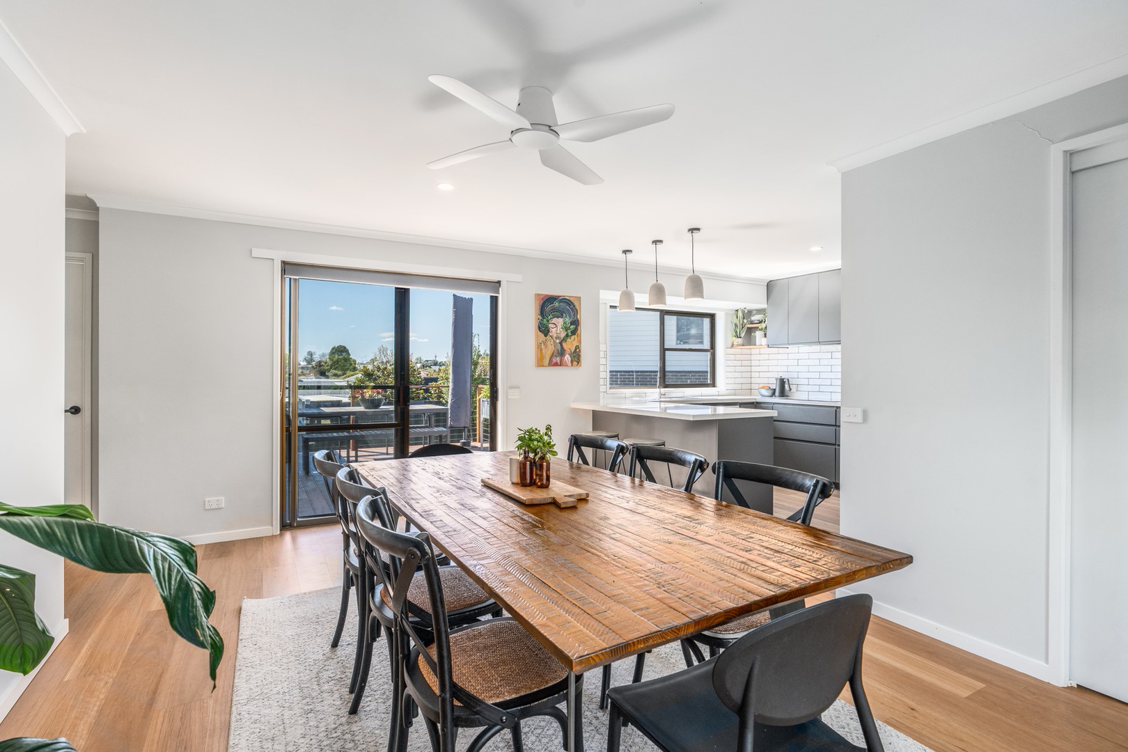 68 Shackleton Street, Belmont, VIC 3216, Belmont - Thumbnail 2