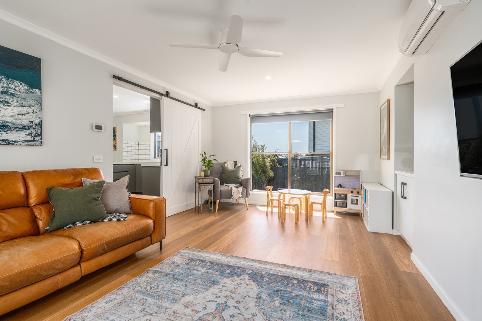 68 Shackleton Street, Belmont, VIC 3216, Belmont - Thumbnail 3