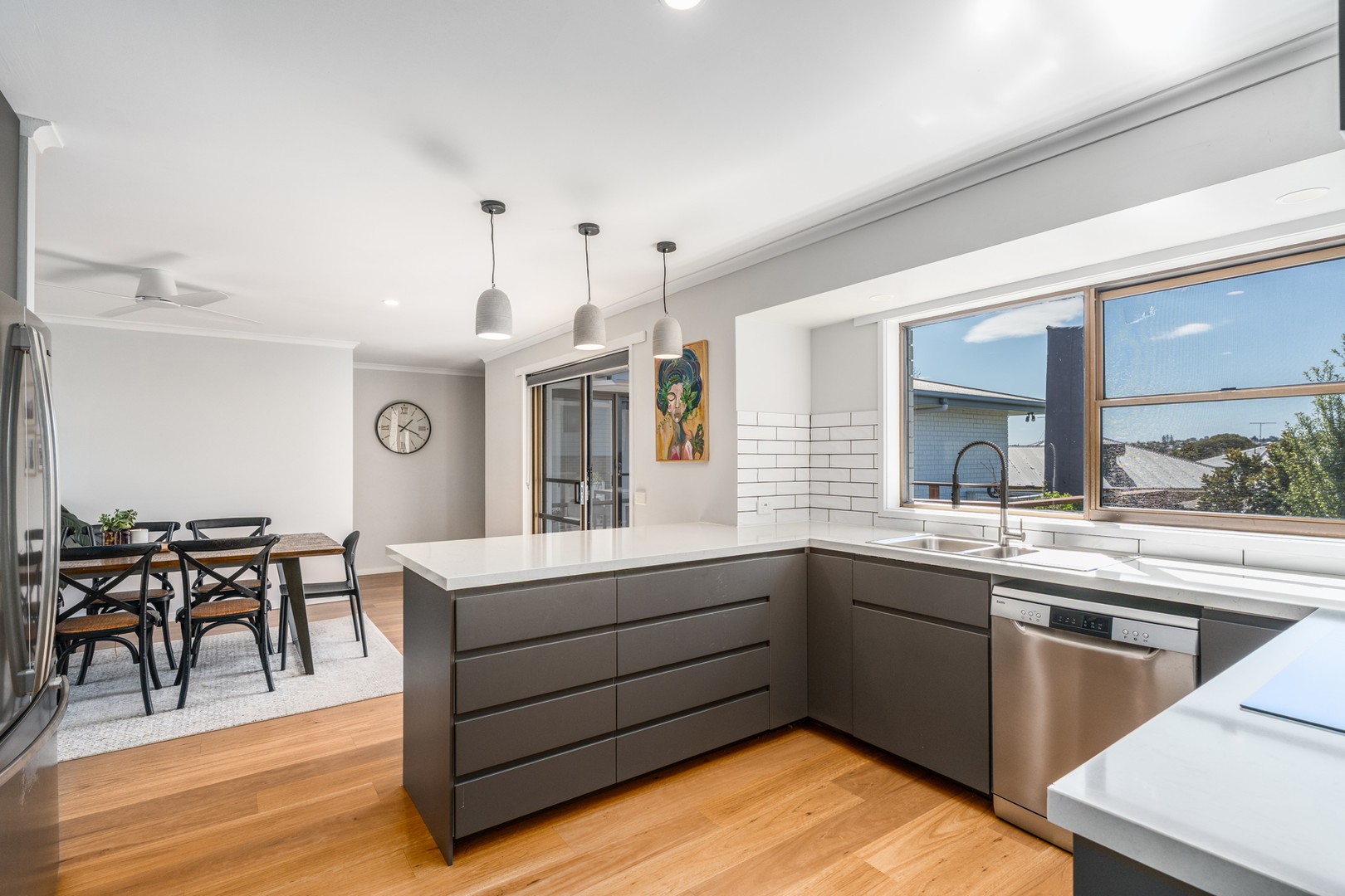 68 Shackleton Street, Belmont, VIC 3216, Belmont - Thumbnail 4