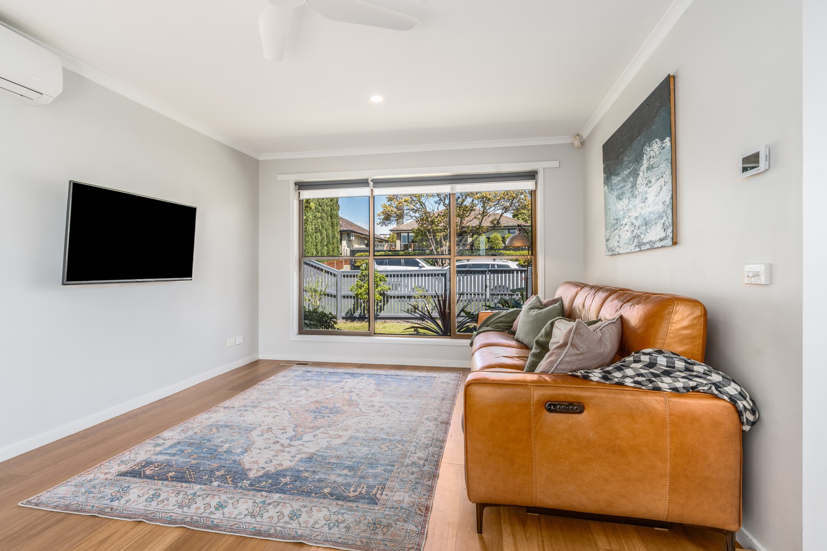 68 Shackleton Street, Belmont, VIC 3216, Belmont - Thumbnail 6