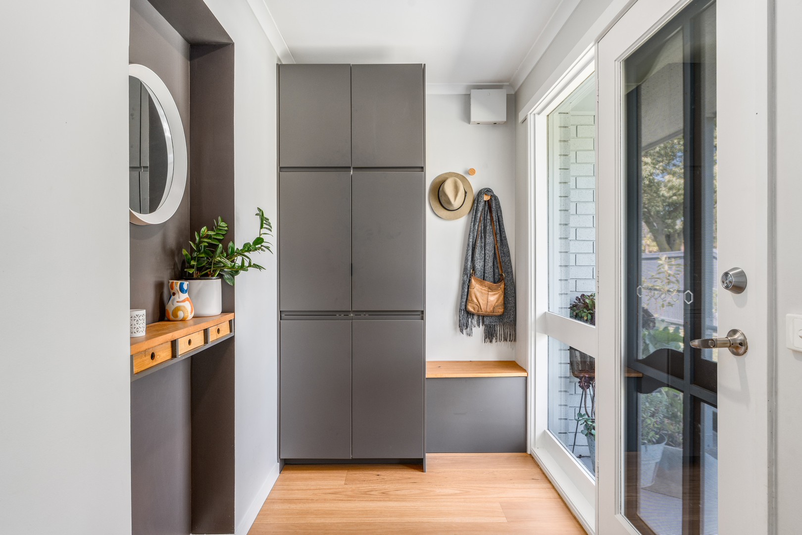 68 Shackleton Street, Belmont, VIC 3216, Belmont - Thumbnail 7