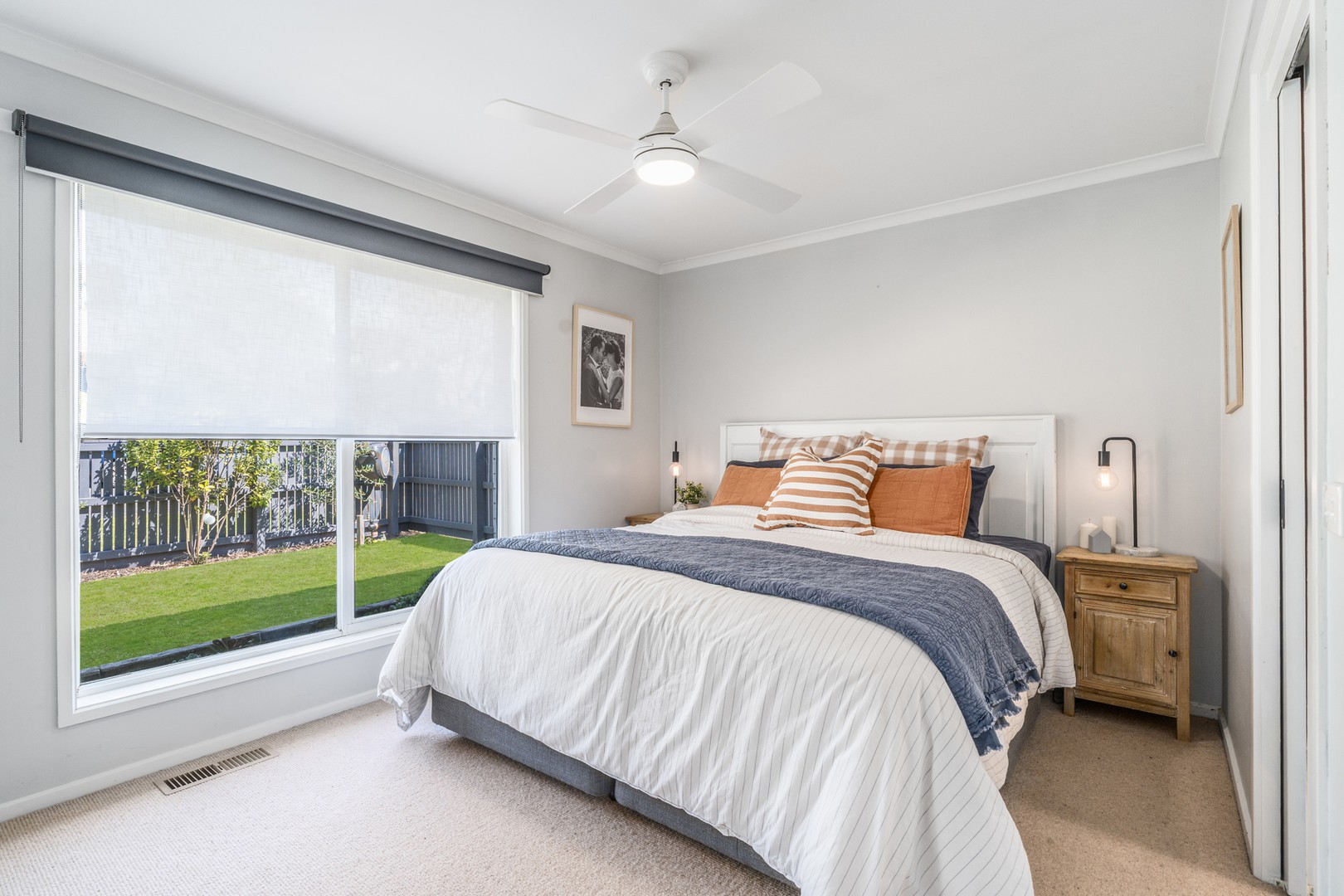 68 Shackleton Street, Belmont, VIC 3216, Belmont - Thumbnail 8