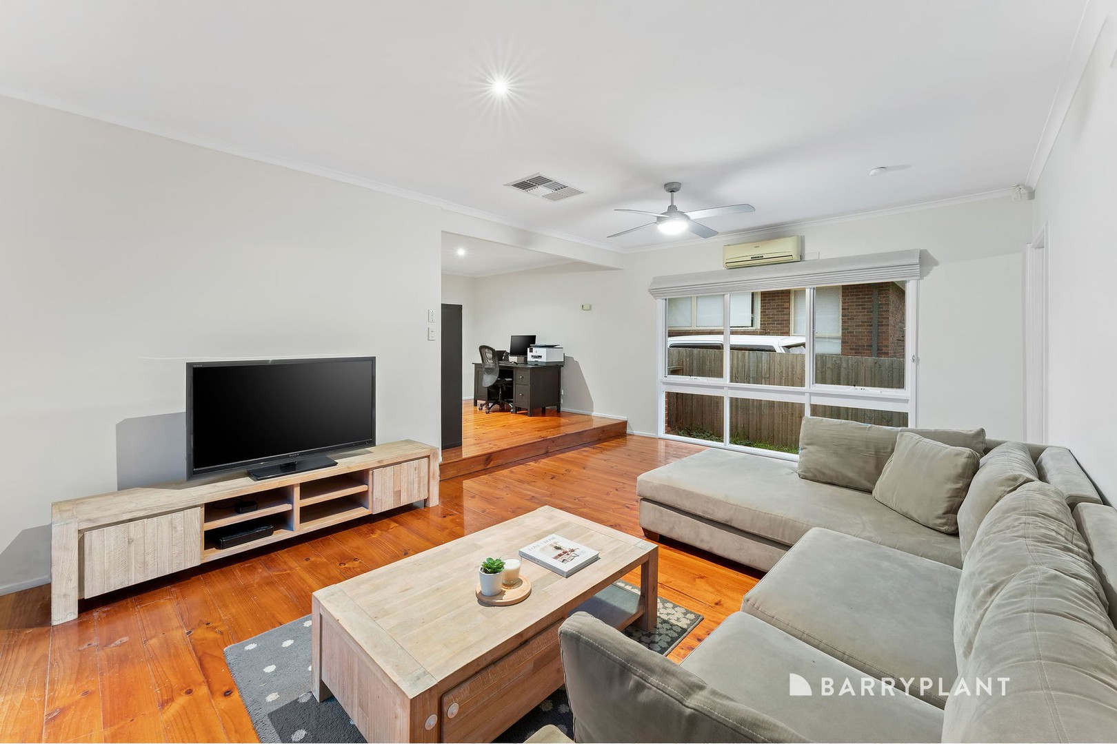 68 Sheppard Drive, Scoresby, VIC 3179 - Thumbnail 2 - 12/06/2026