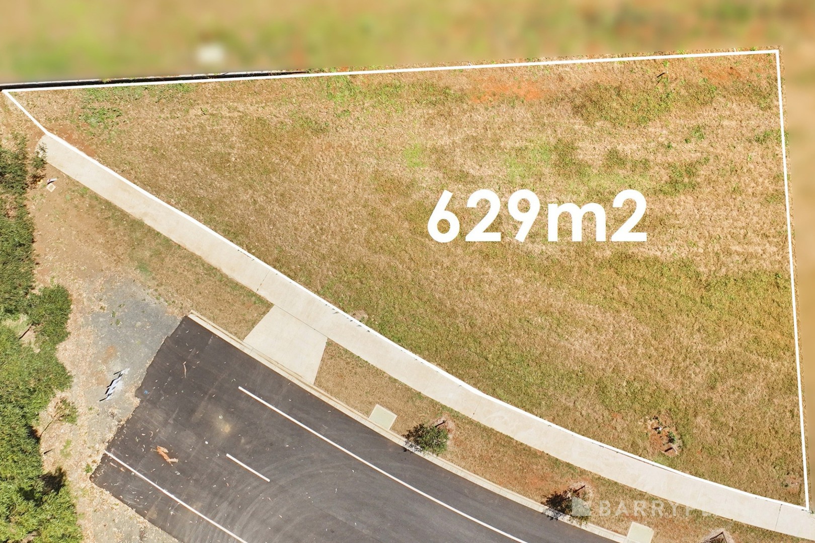 68 Siding Road, Warragul, VIC 3820, Warragul - Image 1