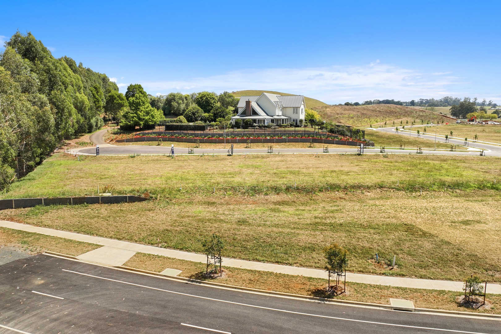 68 Siding Road, Warragul, VIC 3820, Warragul - Thumbnail 2