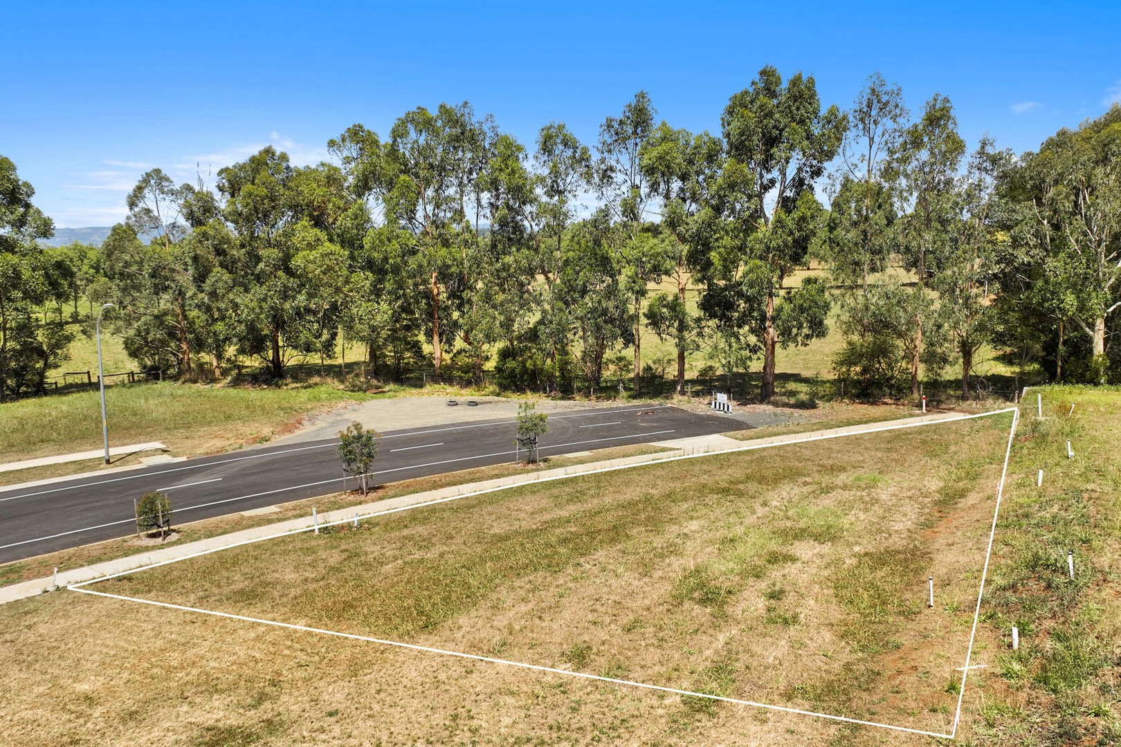 68 Siding Road, Warragul, VIC 3820, Warragul - Thumbnail 3