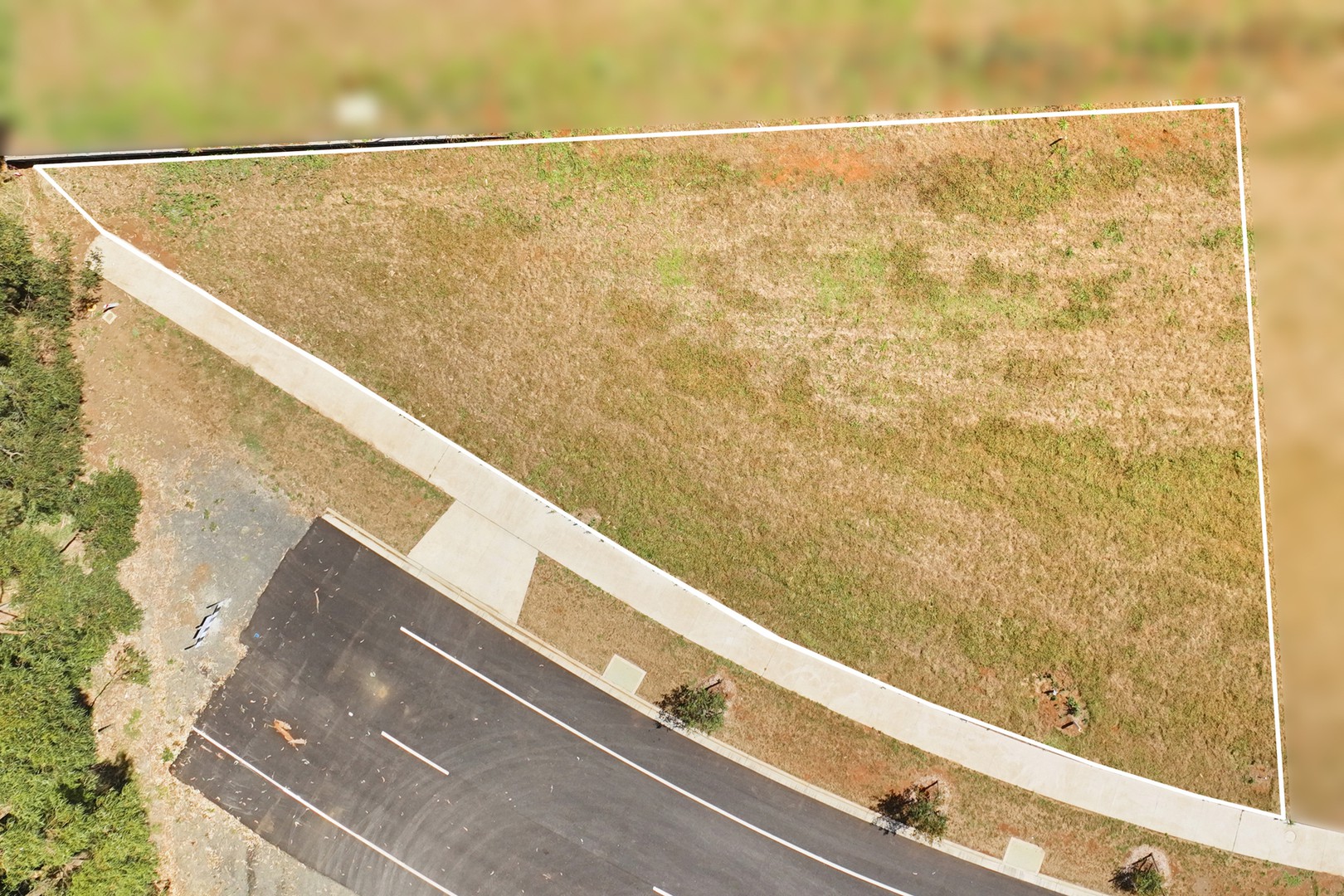 68 Siding Road, Warragul, VIC 3820, Warragul - Thumbnail 4