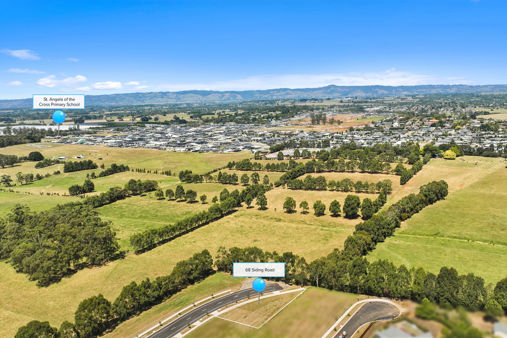 68 Siding Road, Warragul, VIC 3820, Warragul - Thumbnail 5
