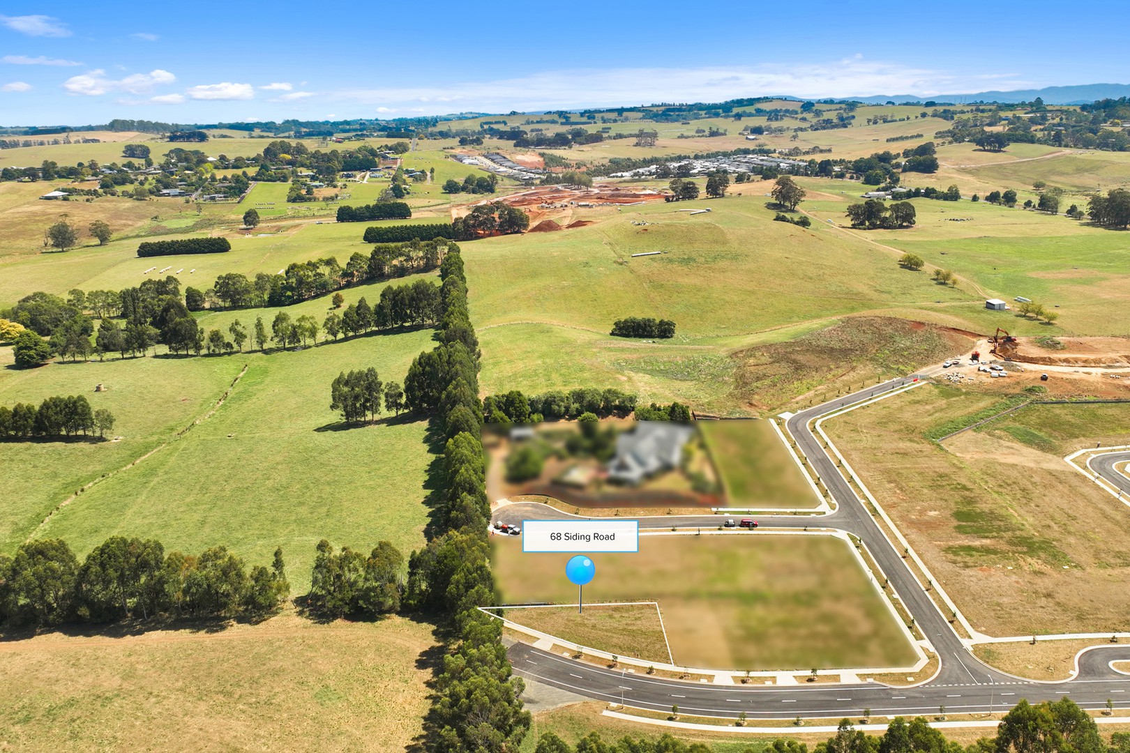 68 Siding Road, Warragul, VIC 3820, Warragul - Thumbnail 6