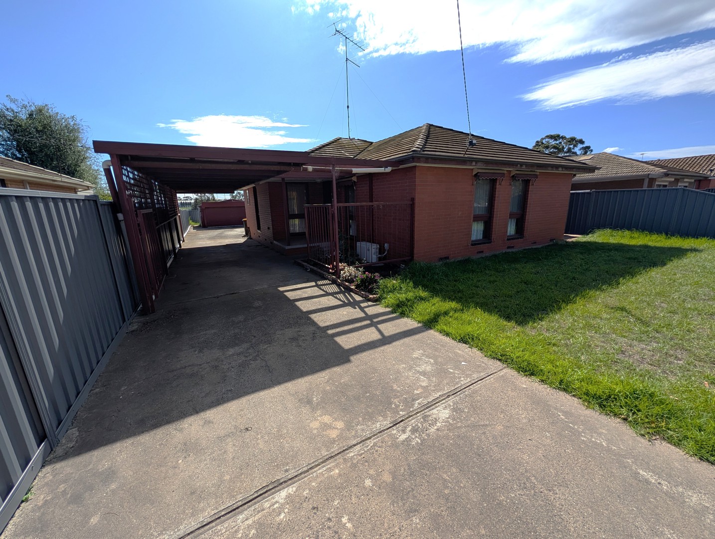 68 St Georges Road, Corio, VIC 3214