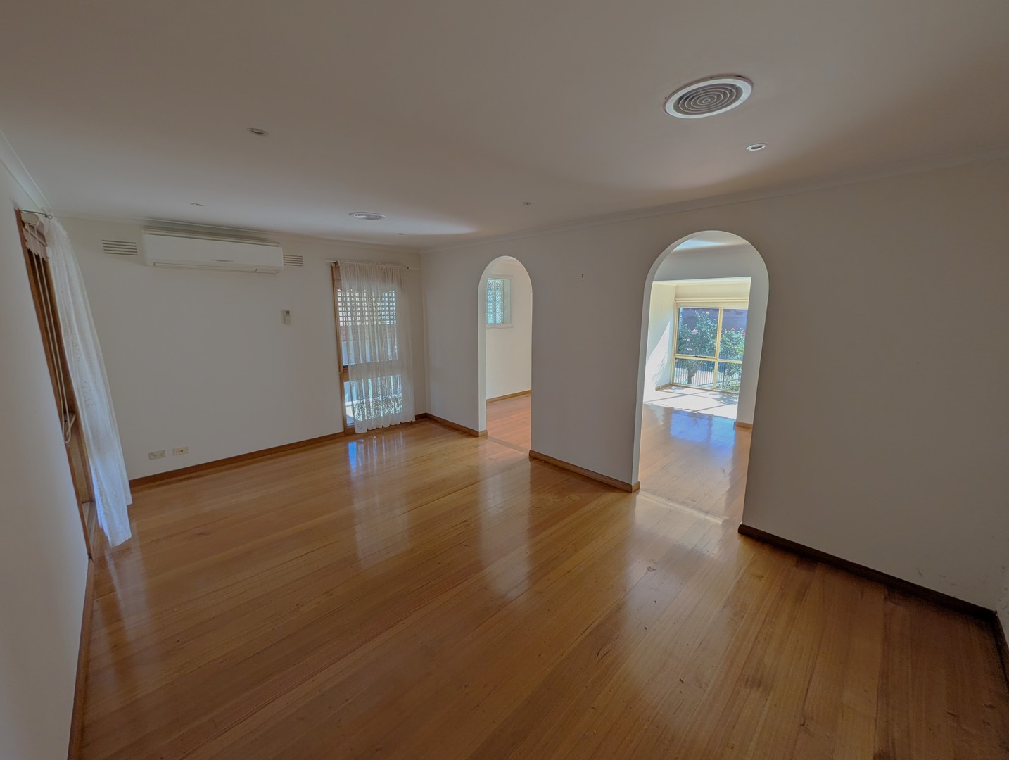 68 St Georges Road, Corio, VIC 3214, Corio - Thumbnail 2