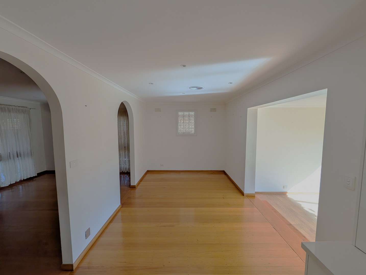 68 St Georges Road, Corio, VIC 3214, Corio - Thumbnail 3
