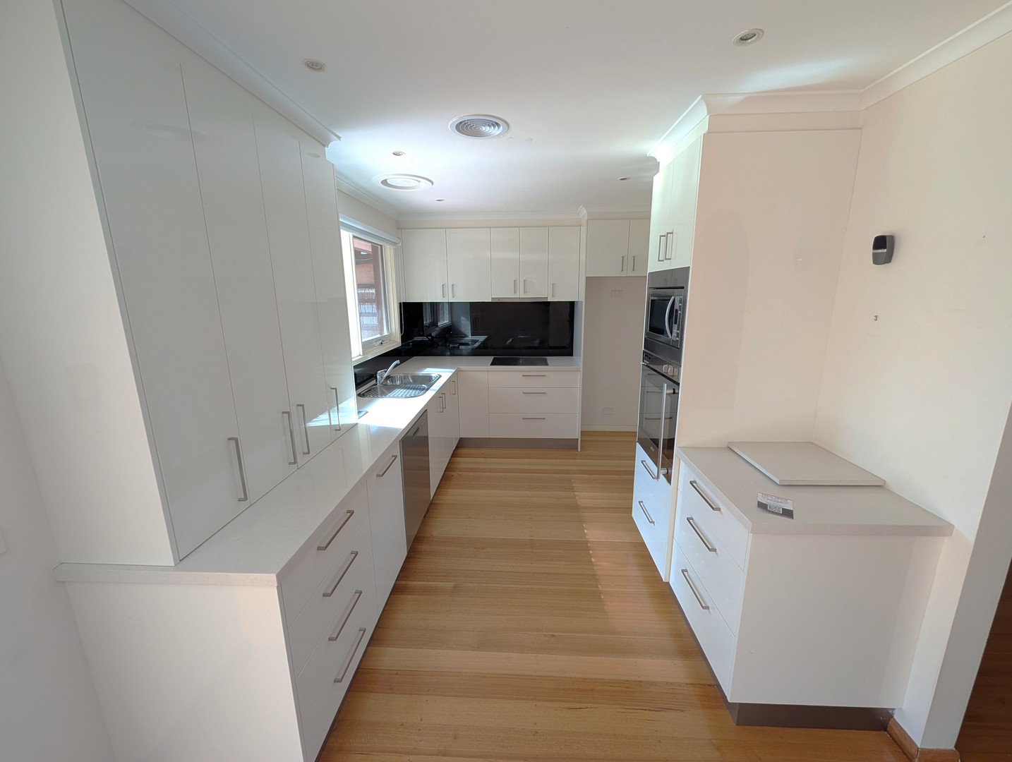 68 St Georges Road, Corio, VIC 3214, Corio - Thumbnail 4