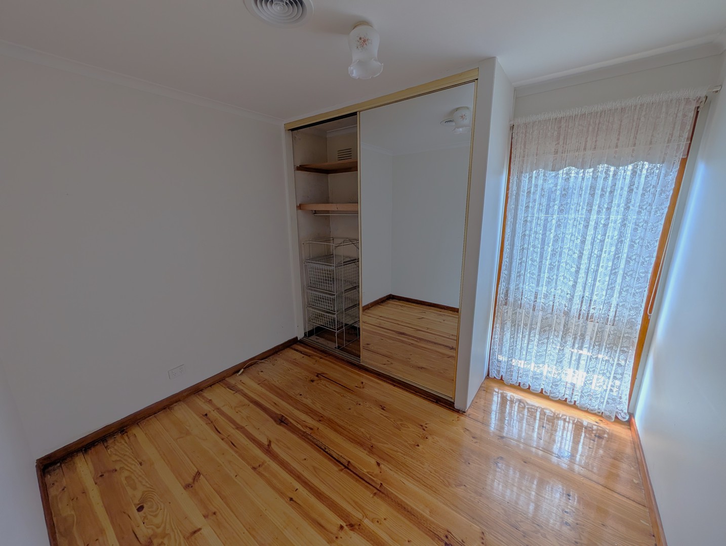 68 St Georges Road, Corio, VIC 3214, Corio - Thumbnail 5
