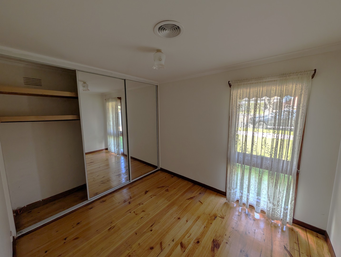 68 St Georges Road, Corio, VIC 3214, Corio - Thumbnail 6