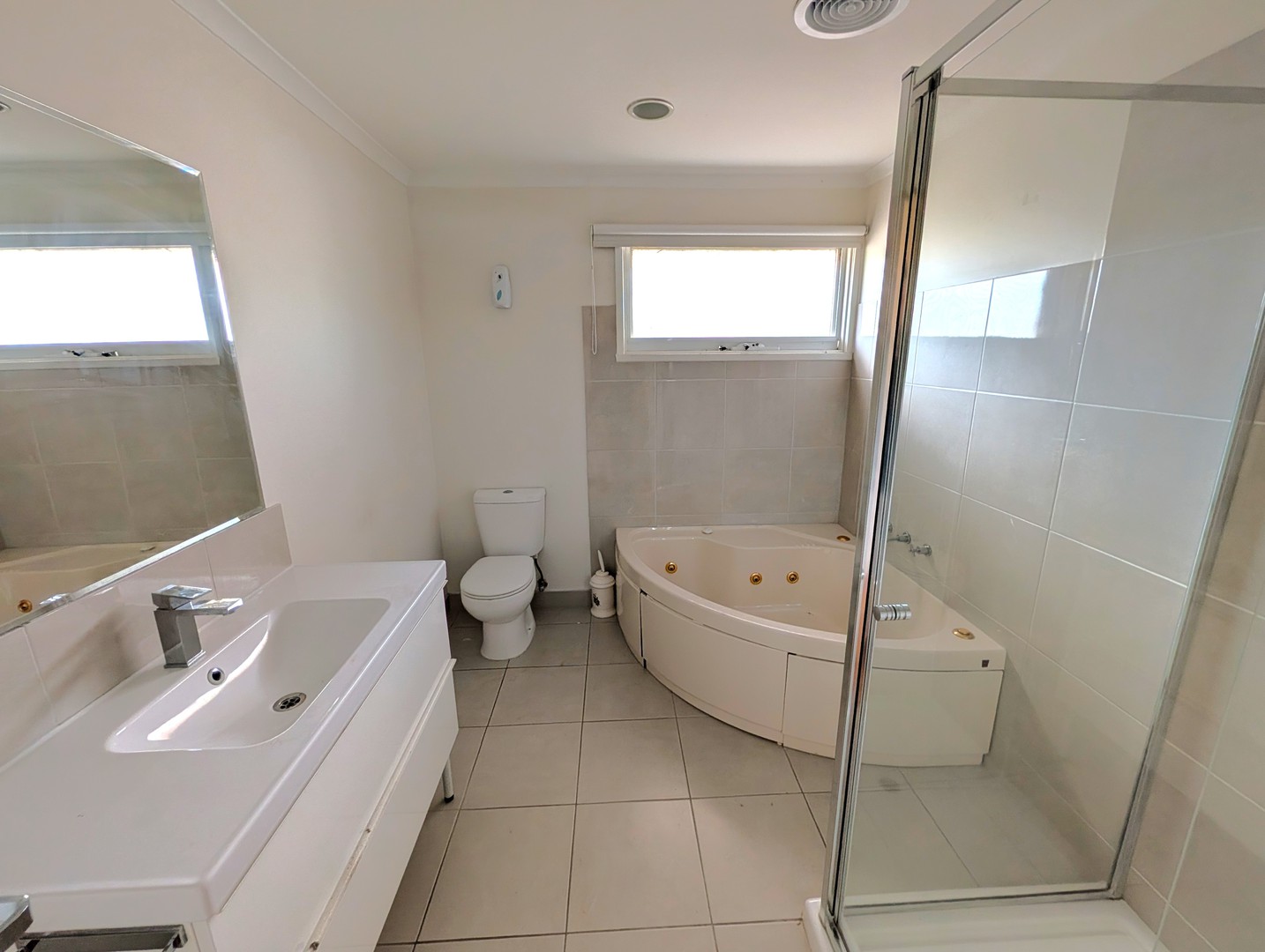 68 St Georges Road, Corio, VIC 3214, Corio - Thumbnail 7