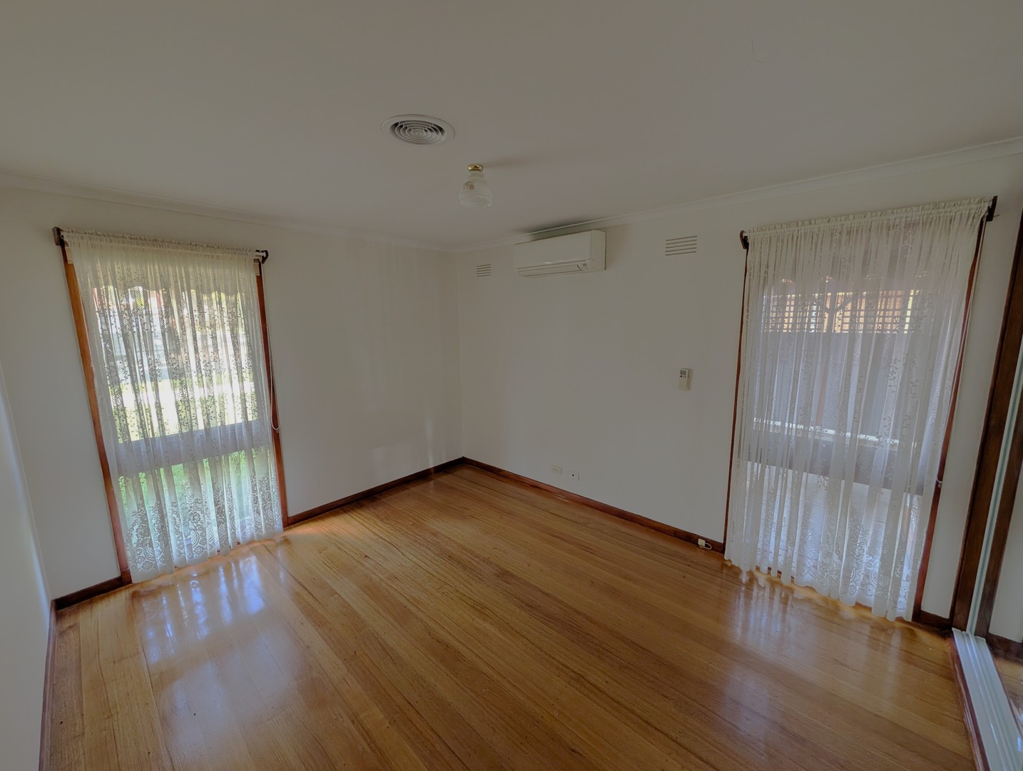 68 St Georges Road, Corio, VIC 3214, Corio - Thumbnail 8