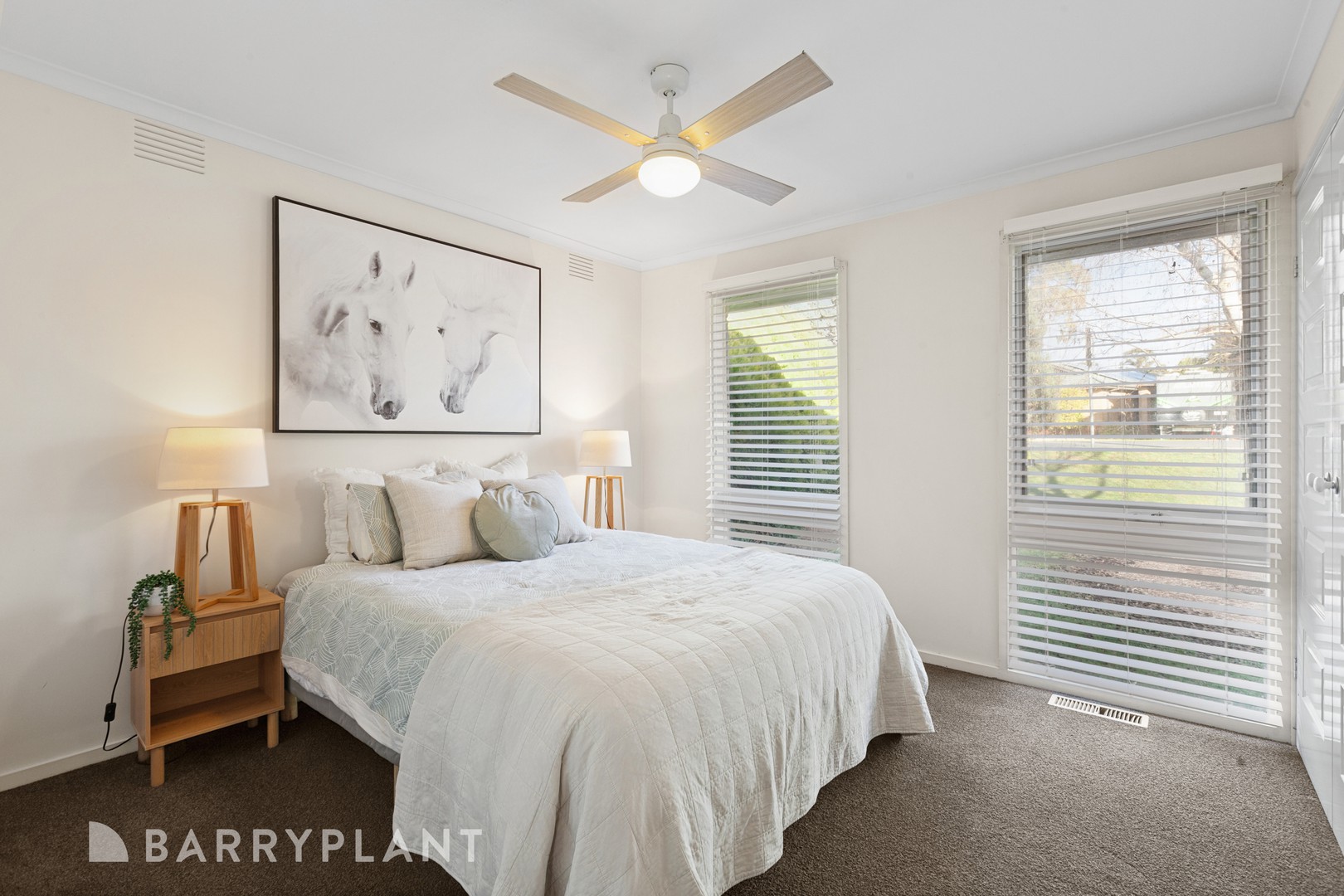 68 Stanley Street, Wallan, VIC 3756, Wallan - Thumbnail 2
