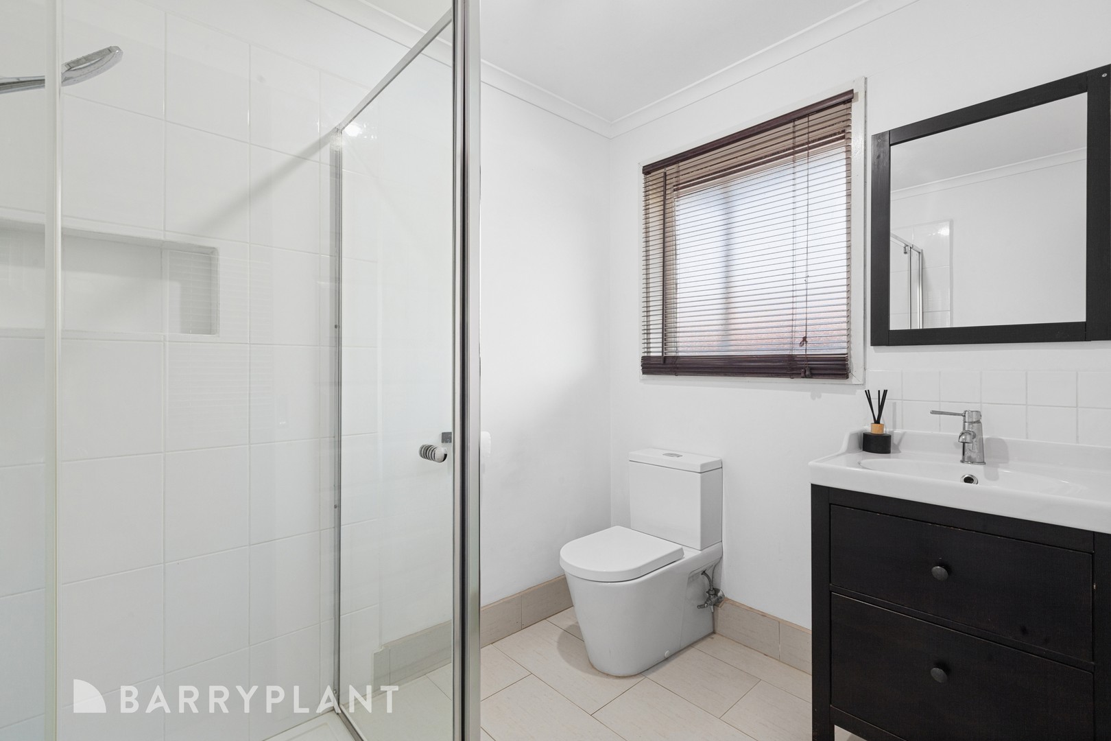 68 Stanley Street, Wallan, VIC 3756, Wallan - Thumbnail 3