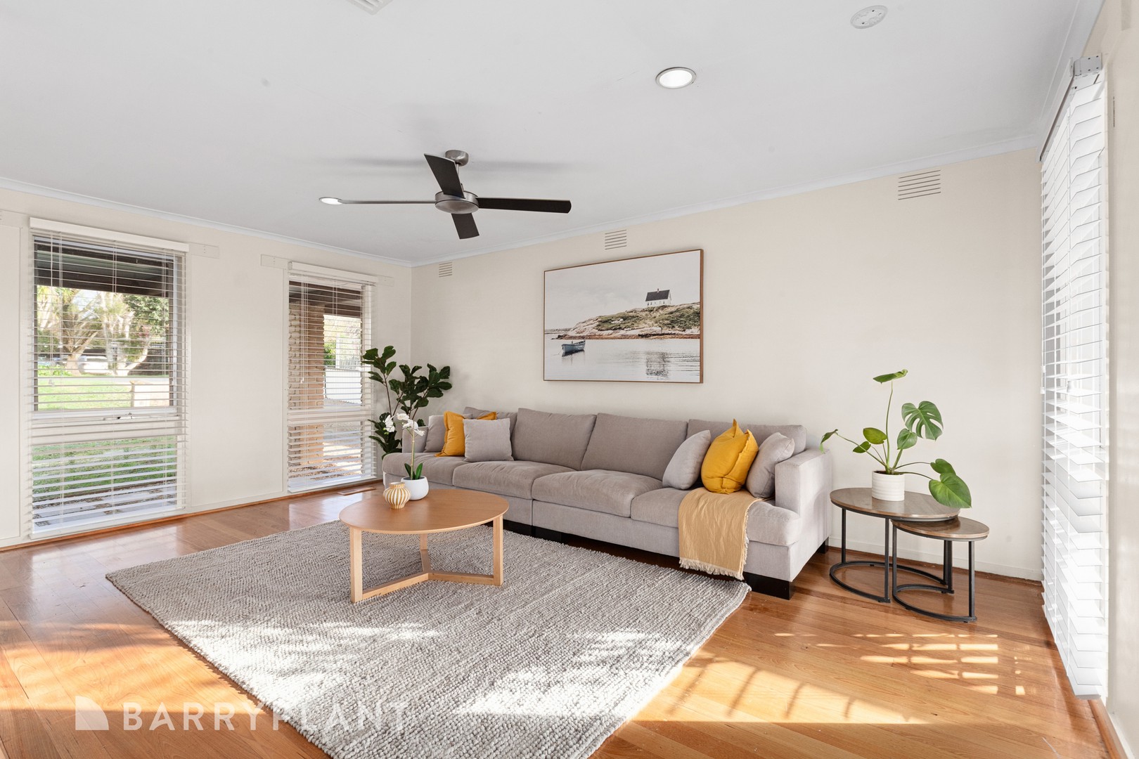 68 Stanley Street, Wallan, VIC 3756, Wallan - Thumbnail 4